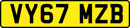 VY67MZB