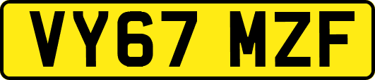 VY67MZF