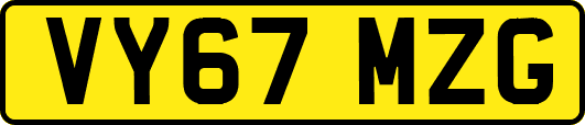 VY67MZG