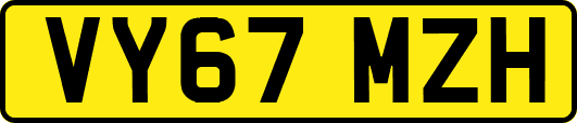 VY67MZH