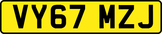 VY67MZJ