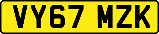 VY67MZK