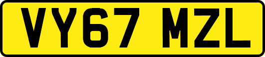 VY67MZL