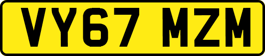 VY67MZM