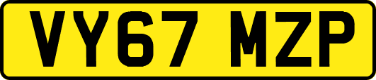 VY67MZP