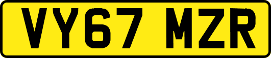 VY67MZR