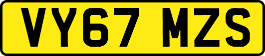 VY67MZS