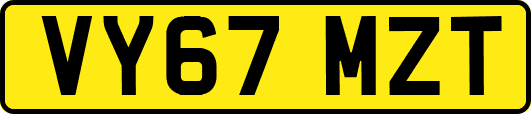 VY67MZT