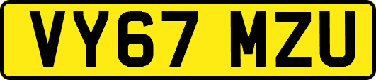 VY67MZU