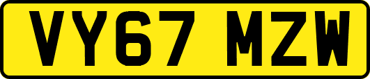 VY67MZW