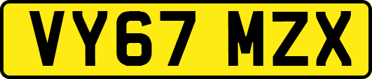 VY67MZX