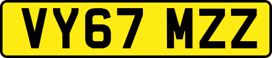 VY67MZZ