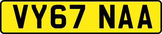 VY67NAA