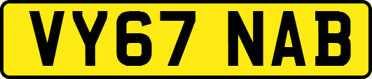 VY67NAB