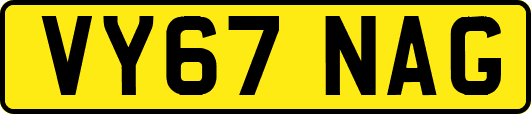 VY67NAG