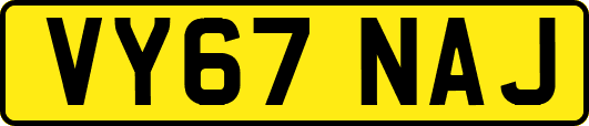 VY67NAJ