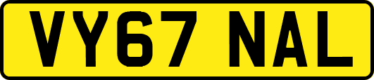 VY67NAL