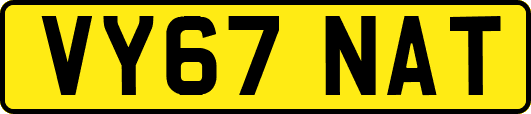 VY67NAT
