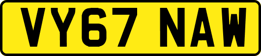 VY67NAW
