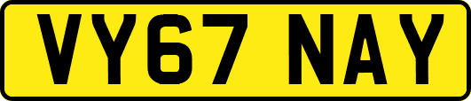 VY67NAY