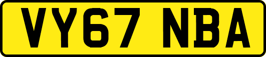 VY67NBA