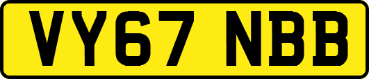 VY67NBB