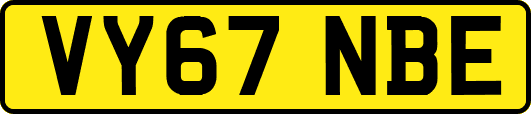 VY67NBE