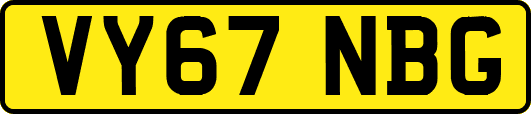 VY67NBG