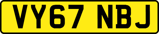 VY67NBJ