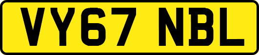VY67NBL