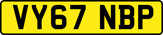 VY67NBP