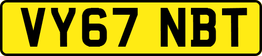 VY67NBT