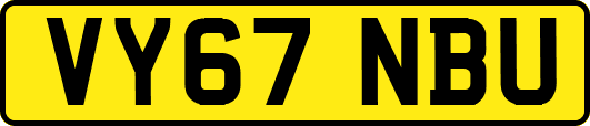 VY67NBU