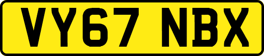 VY67NBX