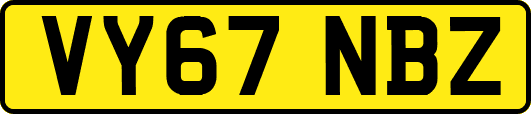 VY67NBZ