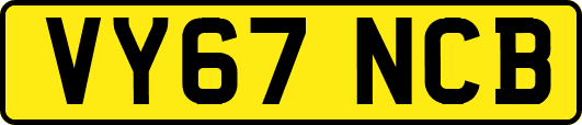 VY67NCB