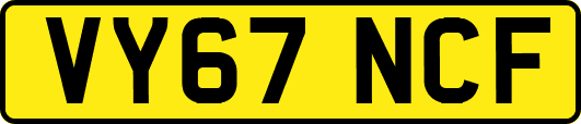 VY67NCF