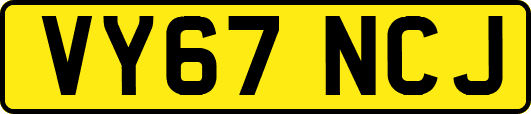 VY67NCJ