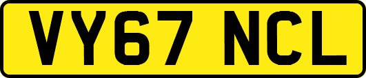 VY67NCL