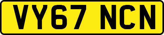 VY67NCN