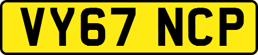 VY67NCP