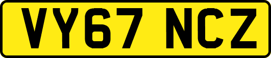 VY67NCZ