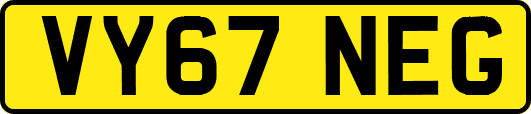VY67NEG