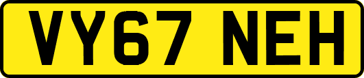 VY67NEH