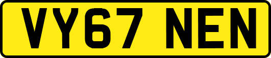VY67NEN