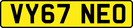 VY67NEO