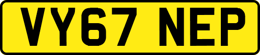 VY67NEP