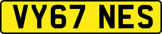 VY67NES