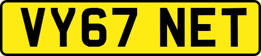 VY67NET