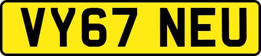 VY67NEU